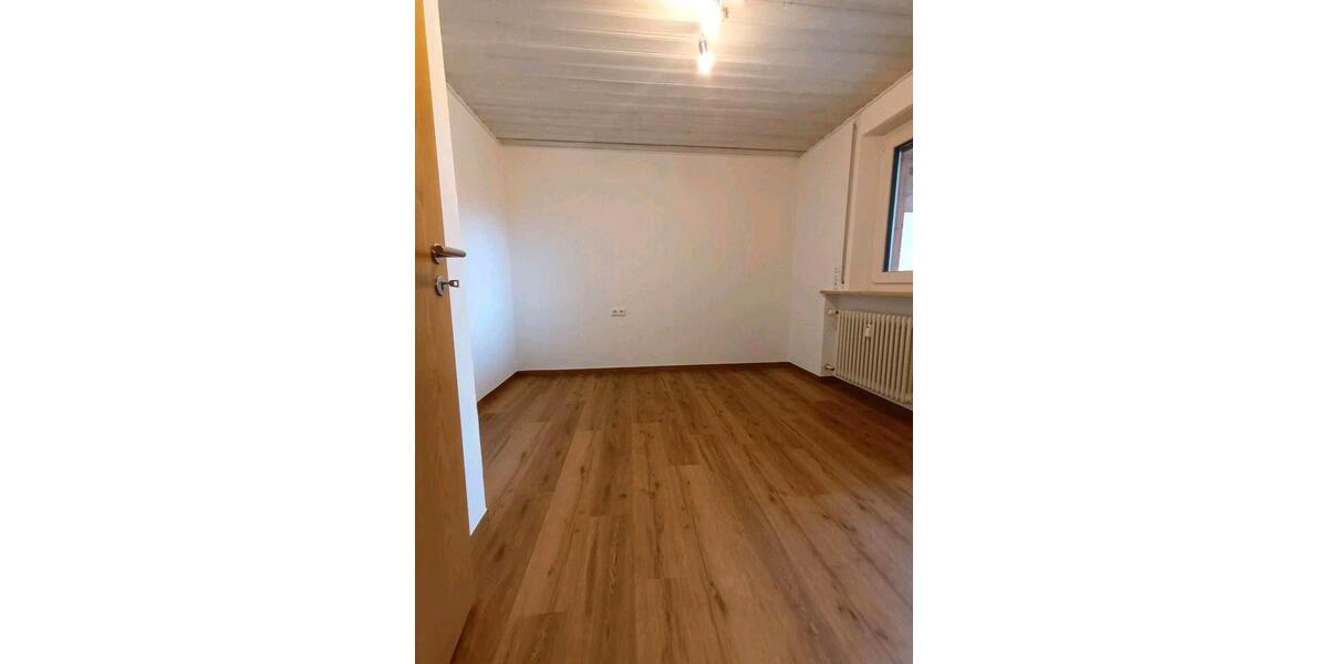 Etagenwohnung Bad Hindelang - 4 Zimmer, 125 m&sup2;, 1.350&euro; | Angebot:26261880