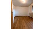 Etagenwohnung Bad Hindelang - 4 Zimmer, 125 m&sup2;, 1.350&euro; | Angebot:26261880