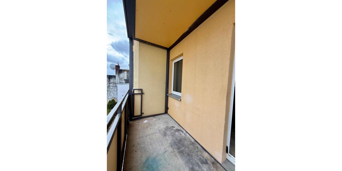 Maisonettenwohnung Forst (Lausitz) - 4 Zimmer, 117 m&sup2;, 785&euro; | Angebot:25220685