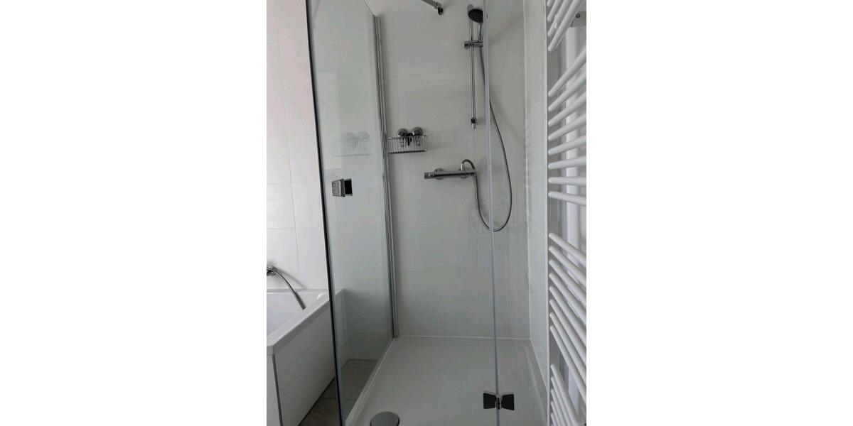 Dachgeschoßwohnung Wölfersheim - 3 Zimmer, 85 m&sup2;, 950&euro; | Angebot:26287929