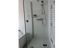 Dachgeschoßwohnung Wölfersheim - 3 Zimmer, 85 m&sup2;, 950&euro; | Angebot:26287929