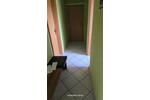 Wohnen auf Zeit Merkendorf - 1 Zimmer, 16 m&sup2;, 290&euro; | Angebot:26618097