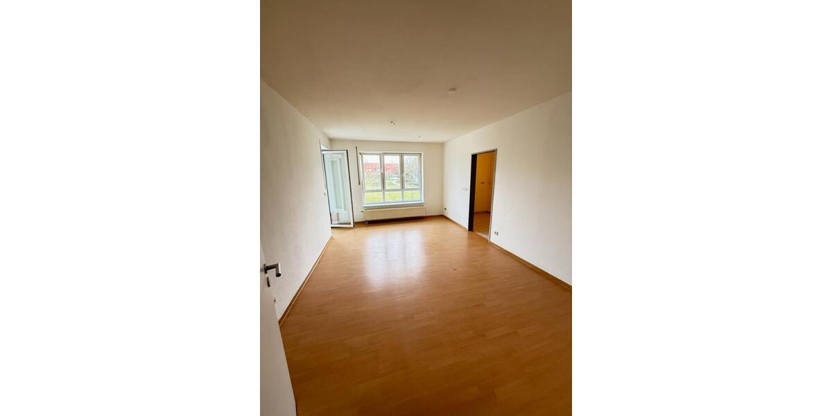 Charmante 2-Zimmer Wohnung mit Wintergarten 2 zimmer