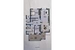 Erdgeschoßwohnung Soltau - 3 Zimmer, 118 m&sup2;, 1.380&euro; | Angebot:26415906