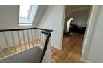 Wohnen auf Zeit Weimar Ehringsdorf - 4.5 Zimmer, 130 m&sup2;, 75&euro; | Angebot:25323523