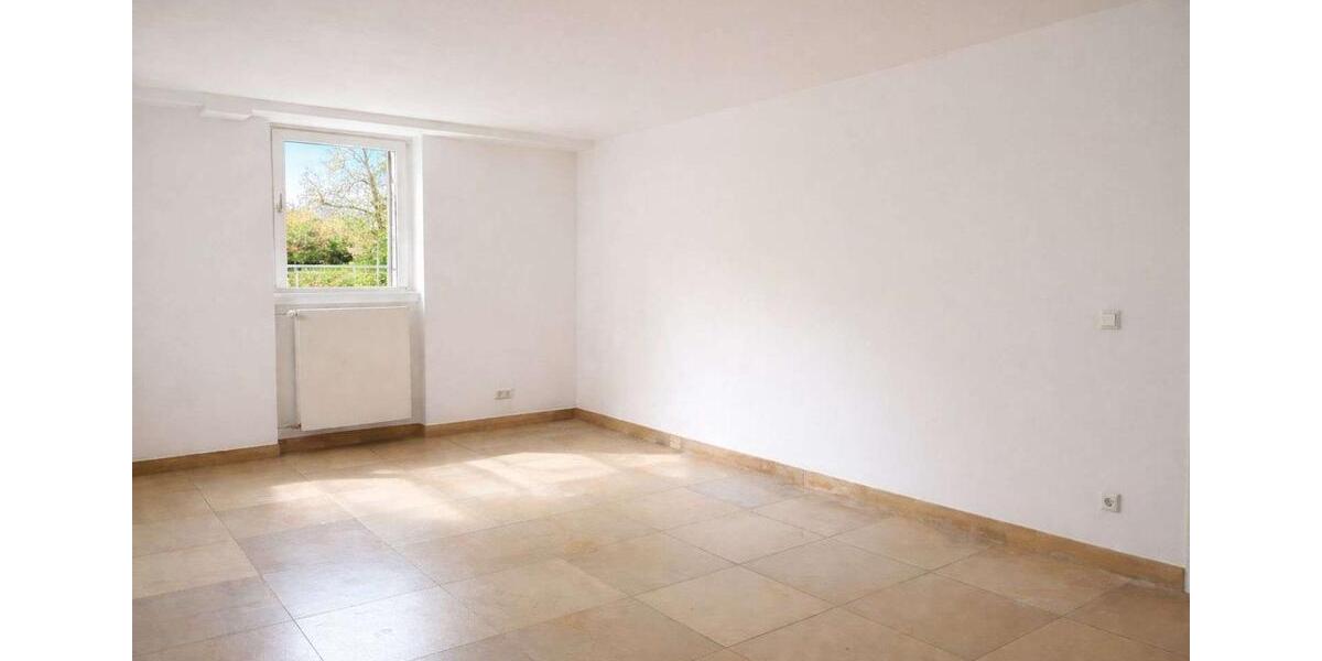 Einfamilienhaus Heidelberg Peterstal - 7.5 Zimmer, 280 m&sup2;, 5.000&euro; | Angebot:24662743
