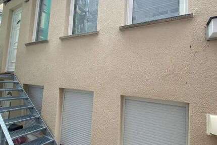Wohnung zum Mieten in Stuttgart 710 € 35 m²