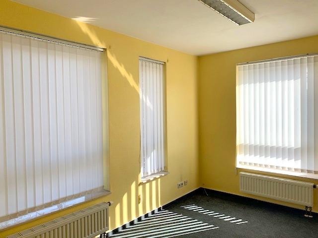 Gewerbeobjekt Hörstel - 700&euro; | Angebot:23329935