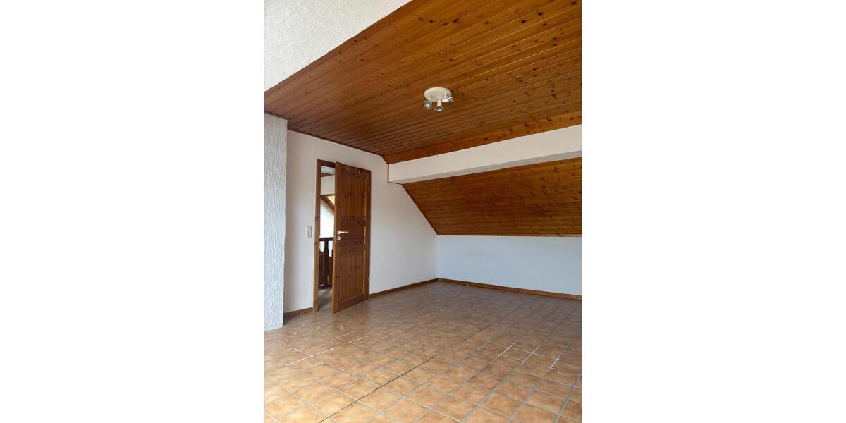 Maisonettenwohnung Badem - 5 Zimmer, 135 m&sup2;, 950&euro; | Angebot:26679547