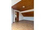 Maisonettenwohnung Badem - 5 Zimmer, 135 m&sup2;, 950&euro; | Angebot:26679547