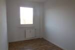 Etagenwohnung Dessau-Roßlau Süd - 3 Zimmer, 57 m&sup2;, 337&euro; | Angebot:26141003