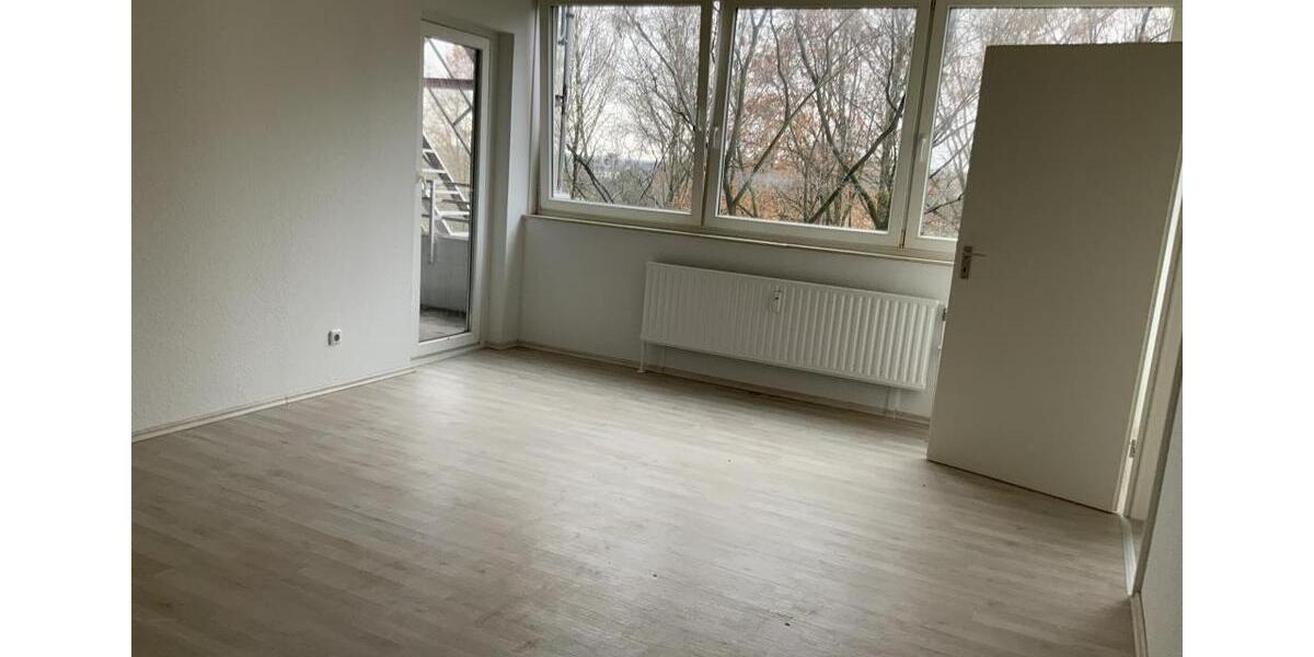 Etagenwohnung Gelsenkirchen Gelsenkirchen-Nord - 2 Zimmer, 59 m&sup2;, 439&euro; | Angebot:26349655