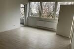 Etagenwohnung Gelsenkirchen Gelsenkirchen-Nord - 2 Zimmer, 59 m&sup2;, 439&euro; | Angebot:26349655