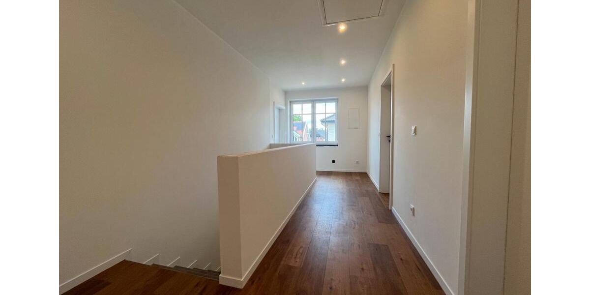 Etagenwohnung Vreden - 3 Zimmer, 92 m&sup2;, 1.058&euro; | Angebot:26494655