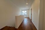 Etagenwohnung Vreden - 3 Zimmer, 92 m&sup2;, 1.058&euro; | Angebot:26494655