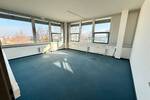 Gewerbeobjekt Schkeuditz Dölzig - 1 Zimmer, 471 m&sup2;, 2.800&euro; | Angebot:26616775