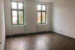 Etagenwohnung Oschersleben (Bode) - 4 Zimmer, 98 m&sup2;, 950&euro; | Angebot:23089804