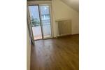 Dachgeschoßwohnung Leonberg - 4 Zimmer, 80 m&sup2;, 1.650&euro; | Angebot:26519368