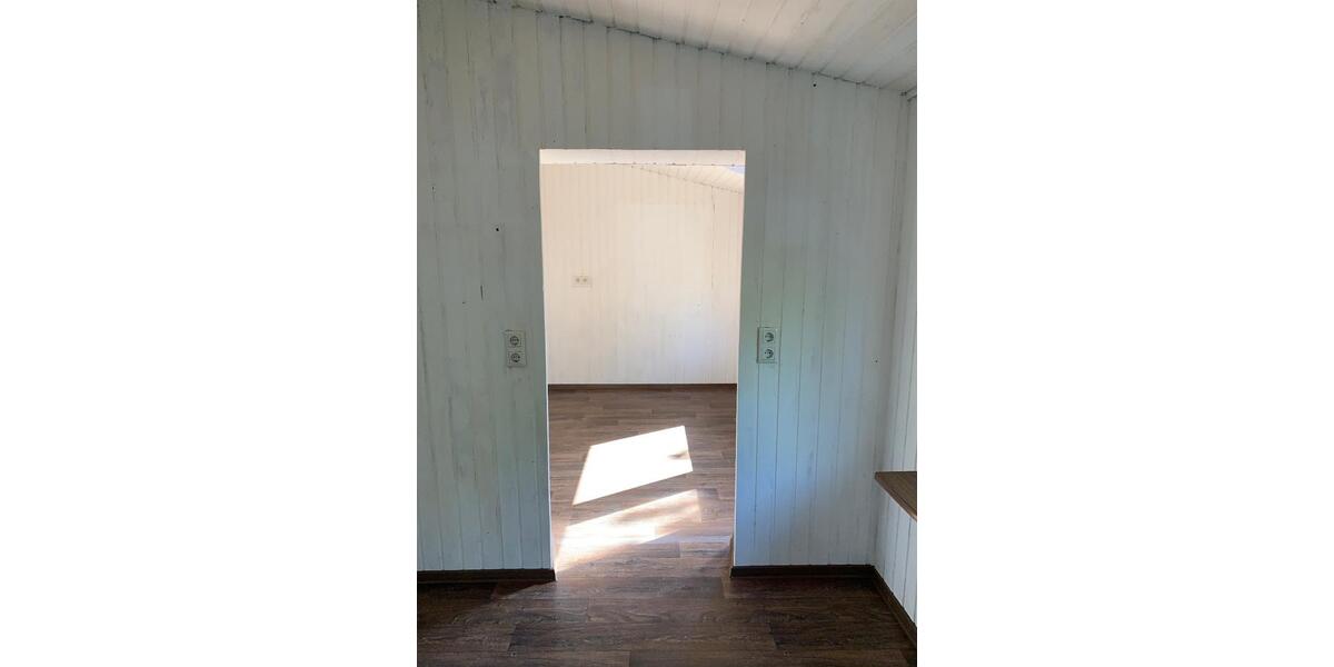 Wohnen auf Zeit Karlsruhe Neureut - 2 Zimmer, 15 m&sup2;, 557&euro; | Angebot:26212614