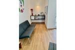 Gewerbeobjekt Neutraubling - 650&euro; | Angebot:26461331