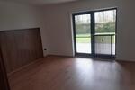 Etagenwohnung Sinzing - 2 Zimmer, 120 m&sup2;, 1.050&euro; | Angebot:24818511