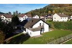 Einfamilienhaus Lahr (Schwarzwald) - 8 Zimmer, 220 m&sup2;, 1.990&euro; | Angebot:25363960