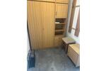 Dachgeschoßwohnung Bad Rodach - 1.5 Zimmer, 33 m&sup2;, 450&euro; | Angebot:26610717