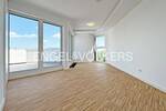 Etagenwohnung Bad Nauheim - 3 Zimmer, 138 m&sup2;, 1.950&euro; | Angebot:26819986