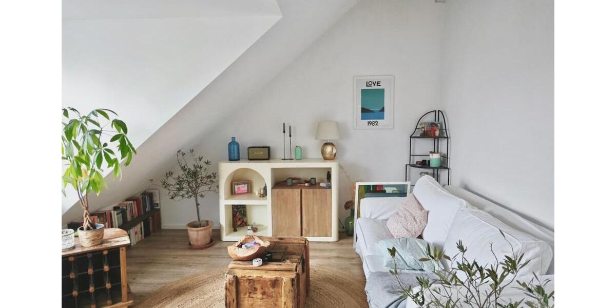 Wohnen auf Zeit Dießen am Ammersee - 1 Zimmer, 18 m&sup2;, 670&euro; | Angebot:24559930