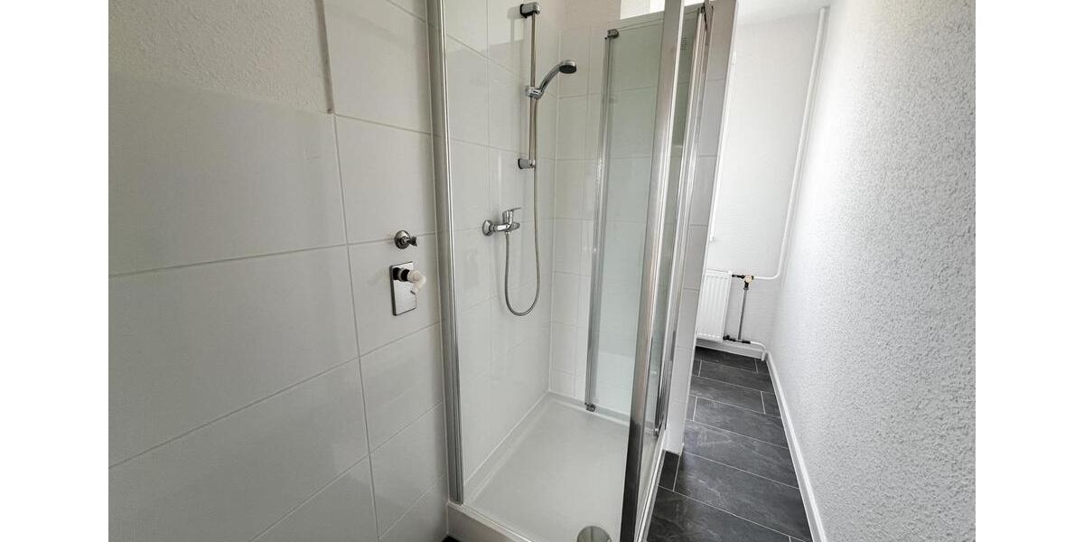 Etagenwohnung Eilsleben - 3 Zimmer, 60 m&sup2;, 347&euro; | Angebot:26144597