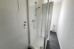 Etagenwohnung Eilsleben - 3 Zimmer, 60 m&sup2;, 347&euro; | Angebot:26144597