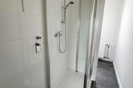Wohnung Eilsleben - 3 Zimmer, 60 m&sup2;, 347&euro; | Angebot:26144597