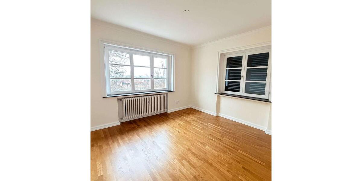 Etagenwohnung Heidelberg Neuenheim - 4 Zimmer, 130 m&sup2;, 2.750&euro; | Angebot:25146635