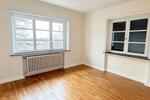 Etagenwohnung Heidelberg Neuenheim - 4 Zimmer, 130 m&sup2;, 2.750&euro; | Angebot:25146635