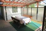 Etagenwohnung Fürth - Stadeln Stadeln - 3 Zimmer, 65 m&sup2;, 650&euro; | Angebot:26733523
