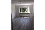 Etagenwohnung Glauchau Reinholdshain - 5 Zimmer, 105 m&sup2;, 640&euro; | Angebot:26305721