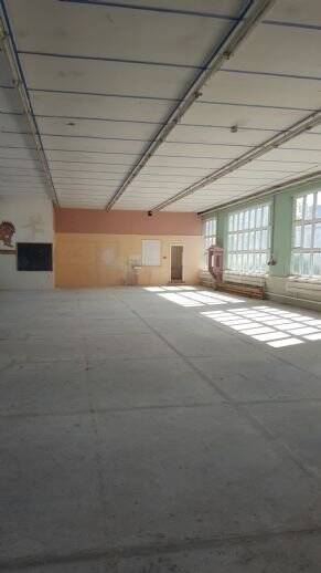 Gewerbeobjekt Halberstadt - 460&euro; | Angebot:25818813