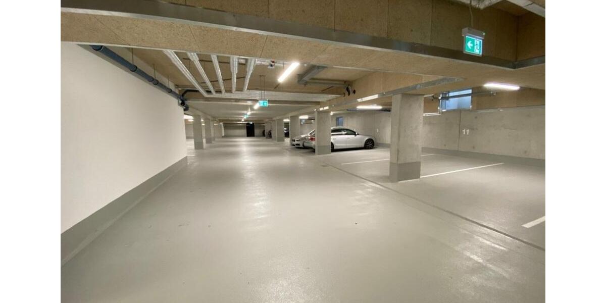 Einfamilienhaus Straubing - 2 Zimmer, 59 m&sup2;, 930&euro; | Angebot:26632549