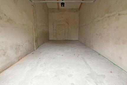 Gewerbeobjekt Neuenhagen bei Berlin - 449&euro; | Angebot:25422235