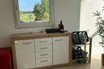 Gewerbeobjekt Geretsried - 600&euro; | Angebot:26160136