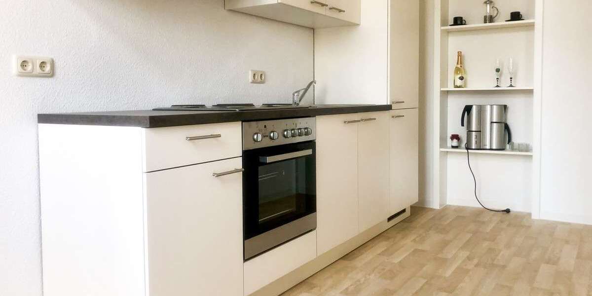 Etagenwohnung Annaberg-Buchholz Buchholz - 2 Zimmer, 57 m&sup2;, 390&euro; | Angebot:26933270