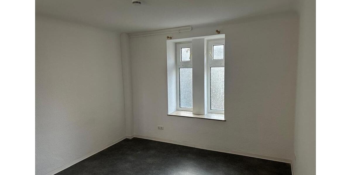 Erdgeschoßwohnung Hanau Groß-Steinheim - 3 Zimmer, 73 m&sup2;, 1.100&euro; | Angebot:24781057
