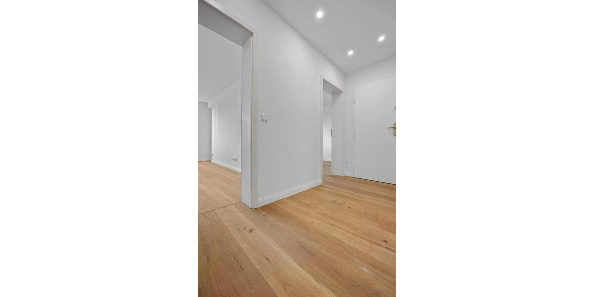 Etagenwohnung Bremen Burglesum - 2 Zimmer, 61 m&sup2;, 770&euro; | Angebot:26678680
