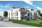 Erdgeschoßwohnung Greifswald - 4 Zimmer, 114 m&sup2;, 1.590&euro; | Angebot:26664314