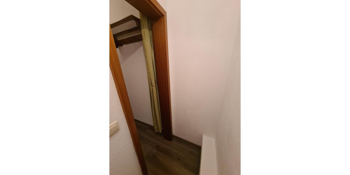 Wohnung Lindau am Bodensee 1 zimmer