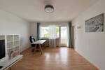 Zentrale Gewerbeimmobilie - vielseitig nutzbar zimmer