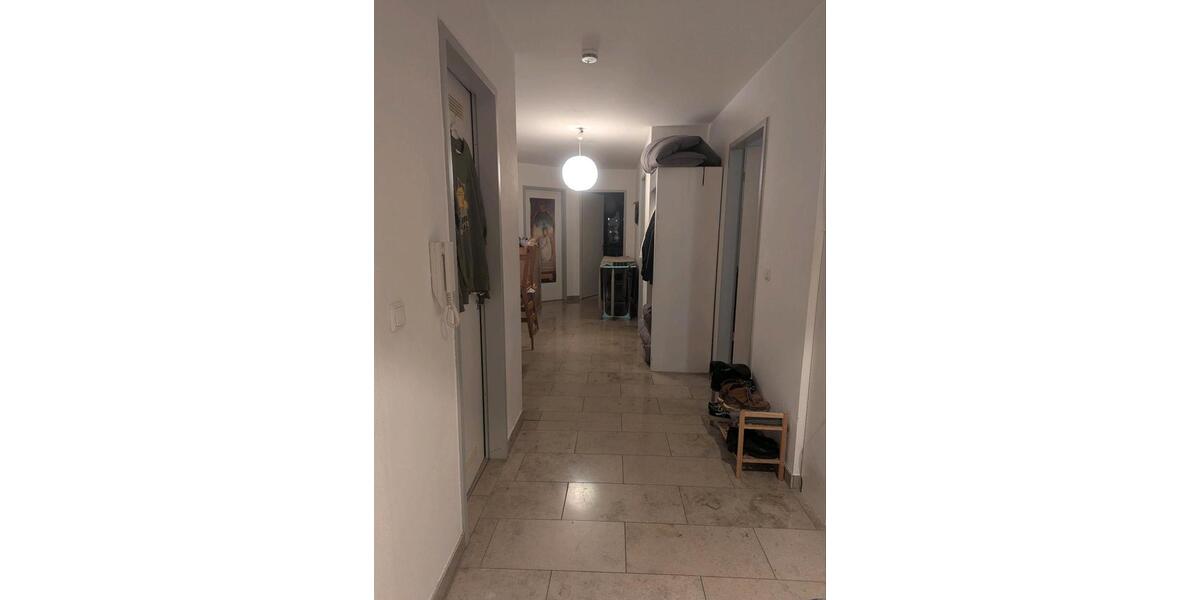 Wohnen auf Zeit Altdorf - 4 Zimmer, 120 m&sup2;, 556&euro; | Angebot:25806337