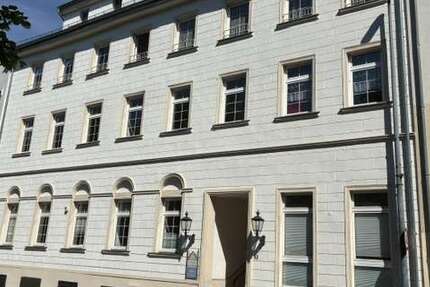 Wohnung Bad Schwalbach - 5.5 Zimmer, 111 m&sup2;, 1.054&euro; | Angebot:26919225