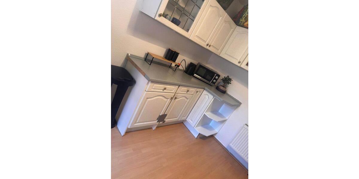 Erdgeschoßwohnung Albstadt - 3 Zimmer, 78 m&sup2;, 800&euro; | Angebot:26049587