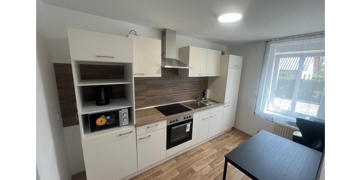 Wohnen auf Zeit Neustrelitz - 16 Zimmer, 400 m&sup2;, 18&euro; | Angebot:20970186